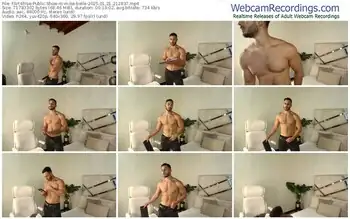 flirt4free-mike-belle-01-21-2025-21-28-37