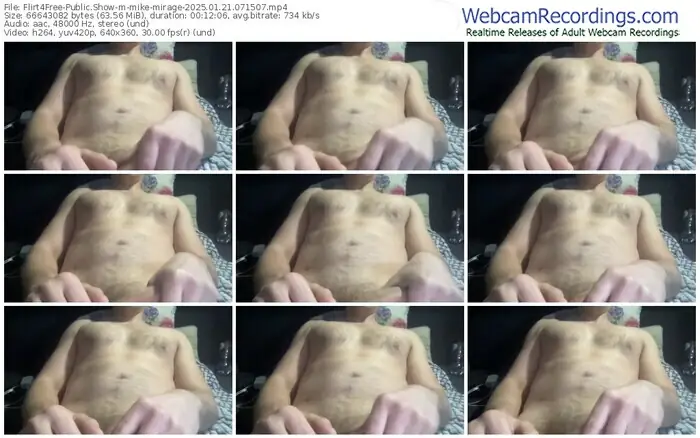 flirt4free-mike-mirage-01-21-2025-07-15-07