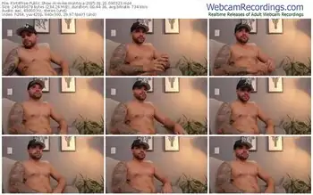 flirt4free-mike-montoya-01-21-2025-09-03-23