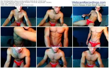 flirt4free-mike-sanderss-01-21-2025-13-16-47