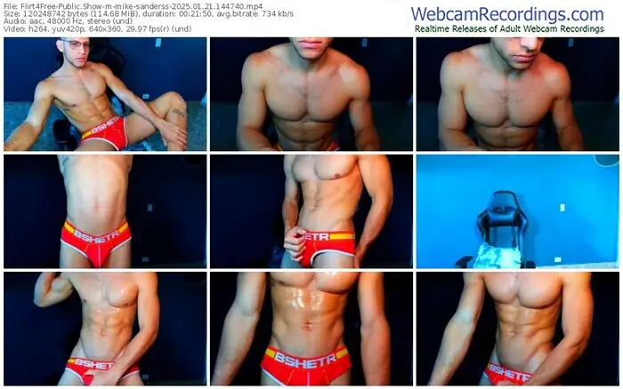 flirt4free-mike-sanderss-01-21-2025-14-47-40