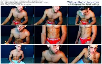 flirt4free-mike-sanderss-01-21-2025-15-22-34