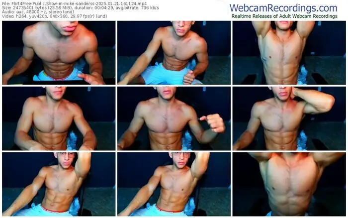 flirt4free-mike-sanderss-01-21-2025-16-11-24