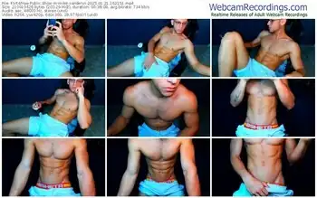 flirt4free-mike-sanderss-01-21-2025-16-21-51