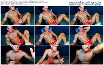 flirt4free-mike-sanderss-01-21-2025-18-06-43