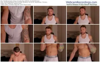 flirt4free-mike-skip-01-21-2025-00-26-48