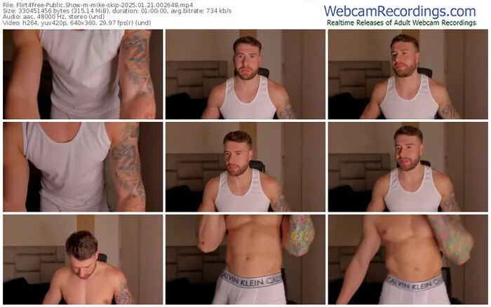 flirt4free-mike-skip-01-21-2025-00-26-48