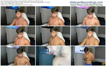 flirt4free-miller-bahiir-01-21-2025-02-18-17