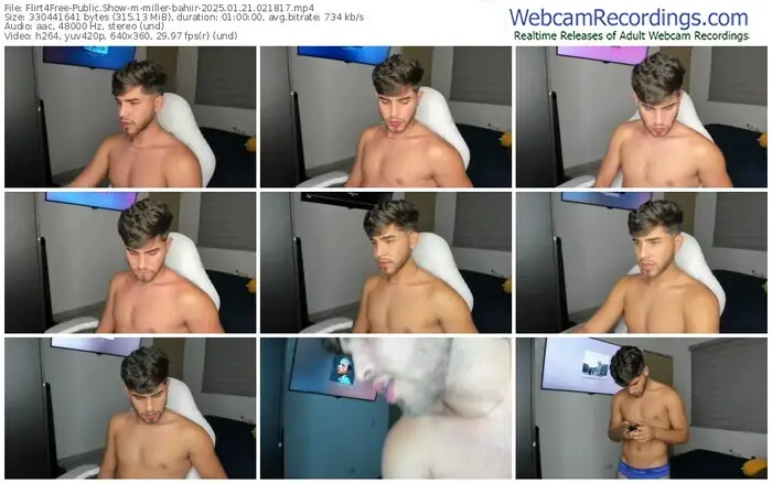 flirt4free-miller-bahiir-01-21-2025-02-18-17