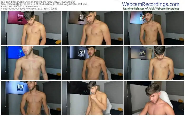 flirt4free-miller-bahiir-01-21-2025-03-22-50