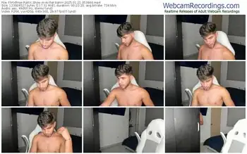 flirt4free-miller-bahiir-01-21-2025-05-38-46