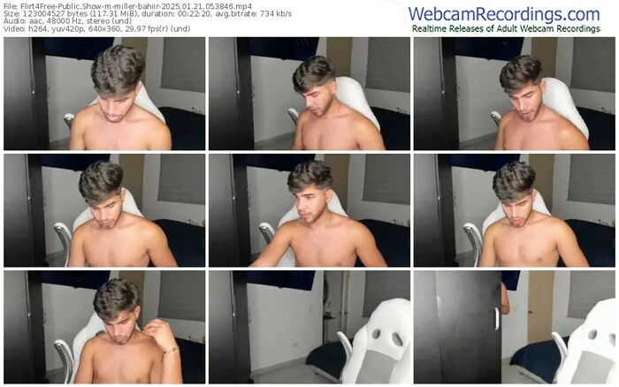 flirt4free-miller-bahiir-01-21-2025-05-38-46