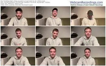 flirt4free-mitch-corrigan-01-21-2025-13-08-19