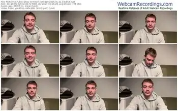 flirt4free-mitch-corrigan-01-21-2025-14-18-54