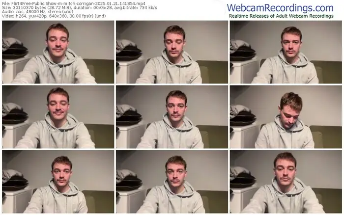flirt4free-mitch-corrigan-01-21-2025-14-18-54
