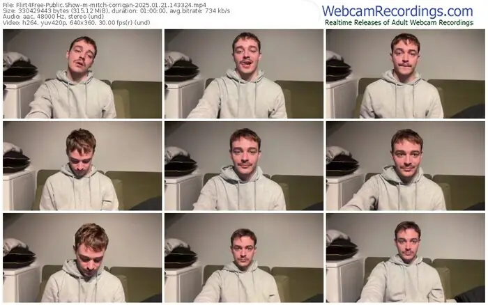 flirt4free-mitch-corrigan-01-21-2025-14-33-24