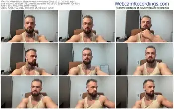 flirt4free-mitch-michaels-01-21-2025-20-09-22