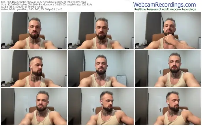 flirt4free-mitch-michaels-01-21-2025-20-09-22