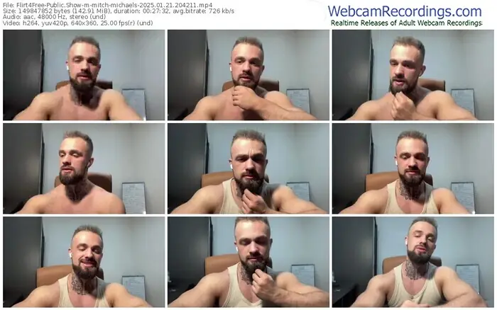 flirt4free-mitch-michaels-01-21-2025-20-42-11