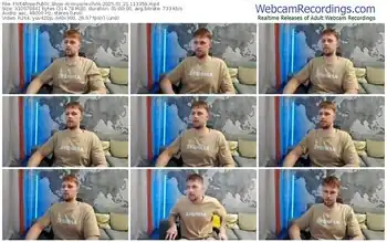 flirt4free-muscle-chris-01-21-2025-11-33-59