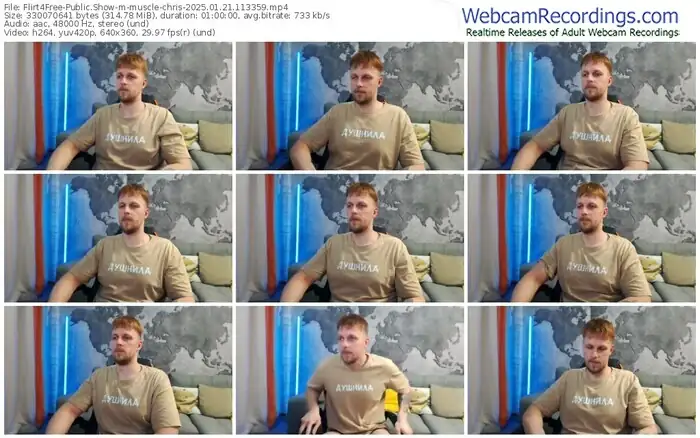 flirt4free-muscle-chris-01-21-2025-11-33-59