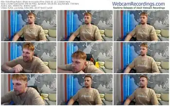 flirt4free-muscle-chris-01-21-2025-12-36-04