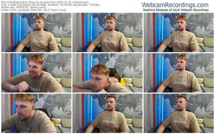 flirt4free-muscle-chris-01-21-2025-12-36-04