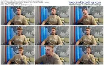 flirt4free-muscle-chris-01-21-2025-13-08-12