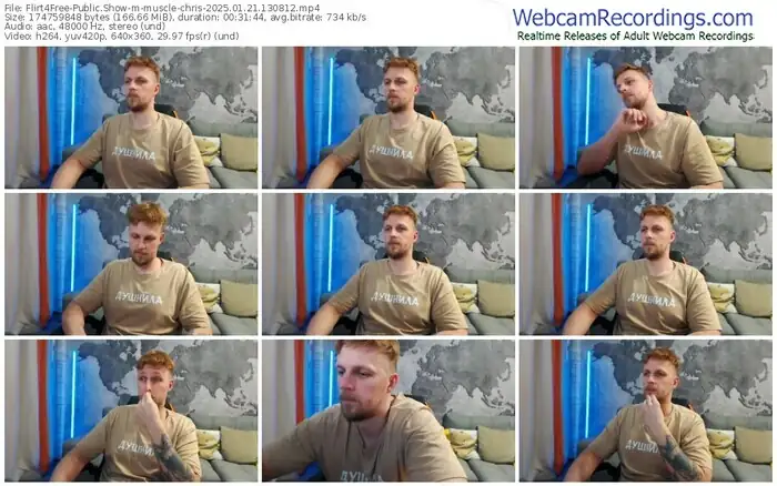 flirt4free-muscle-chris-01-21-2025-13-08-12