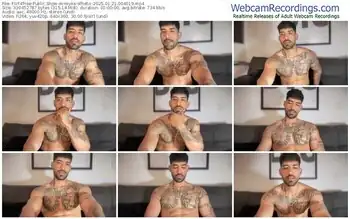 flirt4free-myke-sthetic-01-21-2025-00-40-19