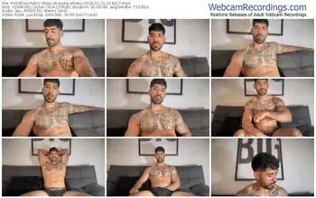 flirt4free-myke-sthetic-01-21-2025-01-42-17