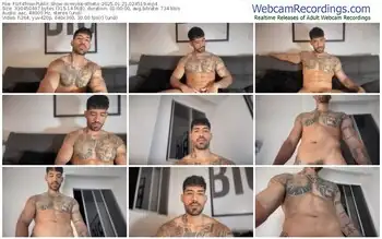 flirt4free-myke-sthetic-01-21-2025-02-45-19