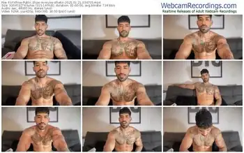 flirt4free-myke-sthetic-01-21-2025-03-47-05