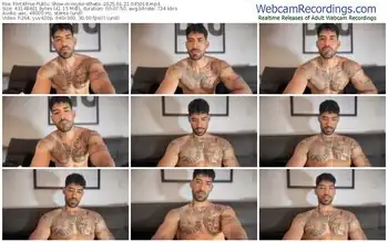 flirt4free-myke-sthetic-01-21-2025-04-50-18