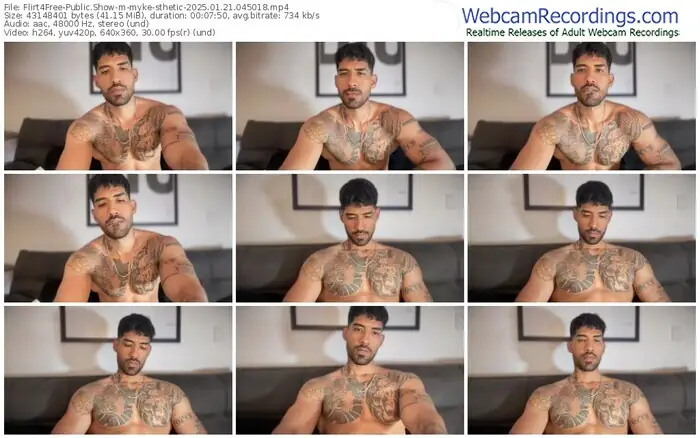 flirt4free-myke-sthetic-01-21-2025-04-50-18