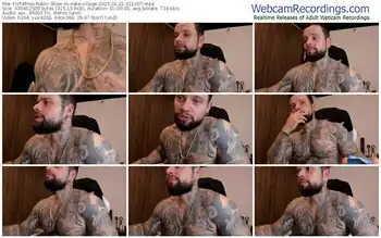 flirt4free-nate-village-01-21-2025-01-10-07