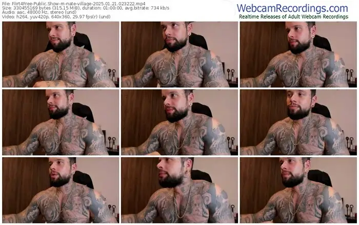 flirt4free-nate-village-01-21-2025-02-32-22