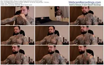 flirt4free-nate-village-01-21-2025-03-34-37