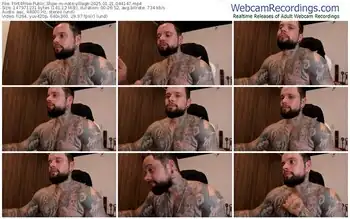 flirt4free-nate-village-01-21-2025-04-41-47