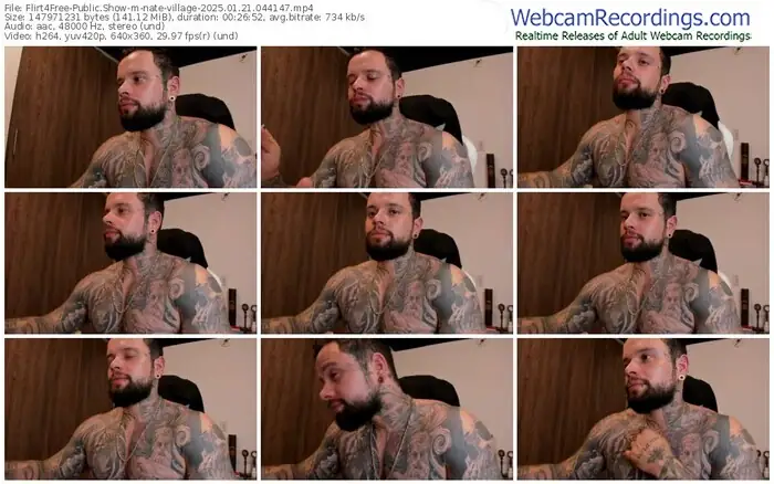flirt4free-nate-village-01-21-2025-04-41-47
