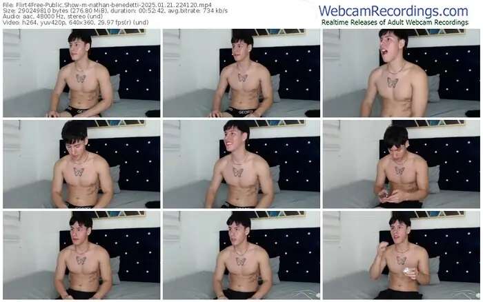flirt4free-nathan-benedetti-01-21-2025-22-41-20