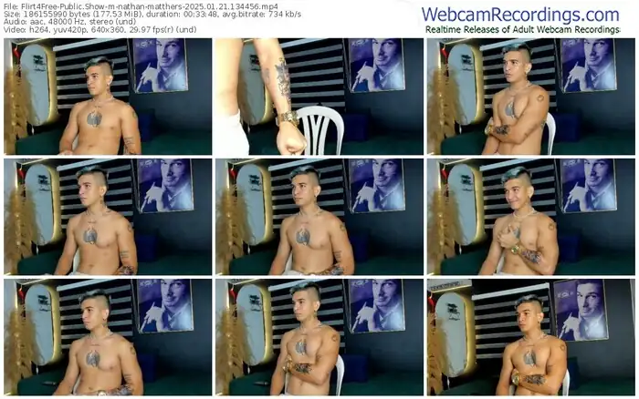 flirt4free-nathan-matthers-01-21-2025-13-44-56