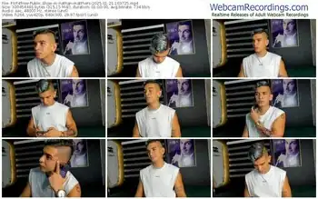 flirt4free-nathan-matthers-01-21-2025-16-37-25