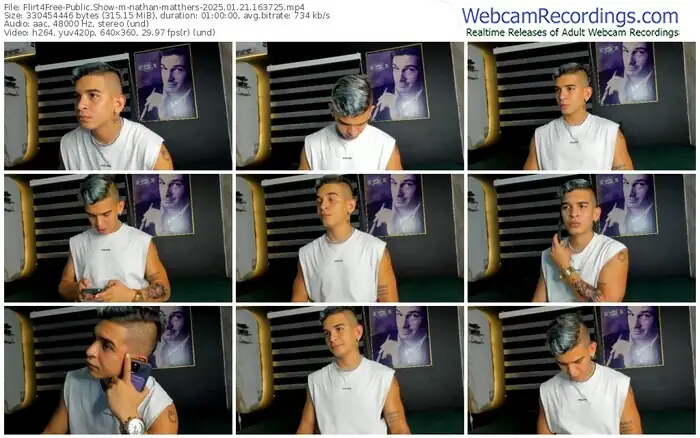 flirt4free-nathan-matthers-01-21-2025-16-37-25