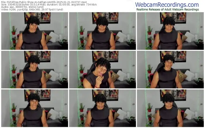 flirt4free-nathan-smithh-01-21-2025-01-07-37