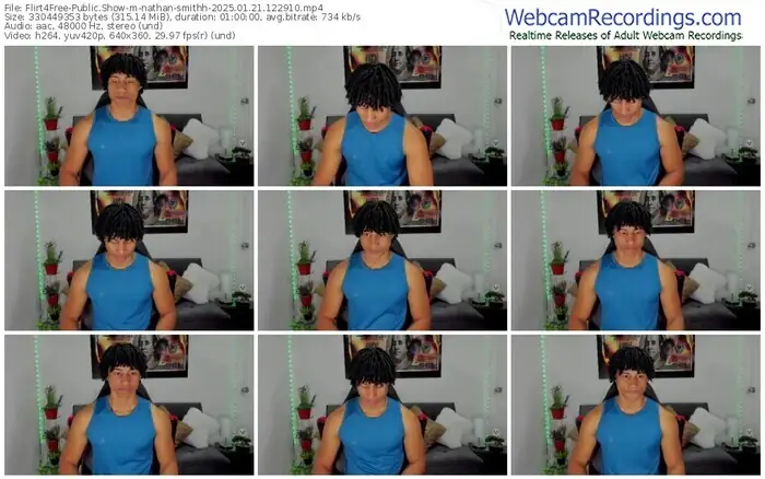 flirt4free-nathan-smithh-01-21-2025-12-29-10