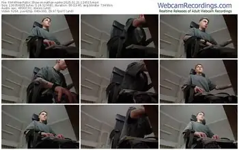 flirt4free-nathan-spike-01-21-2025-12-45-15