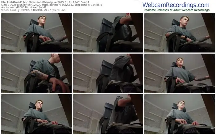 flirt4free-nathan-spike-01-21-2025-12-45-15