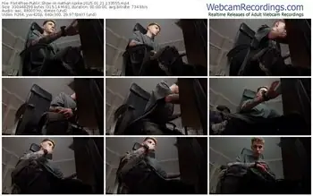 flirt4free-nathan-spike-01-21-2025-13-35-55