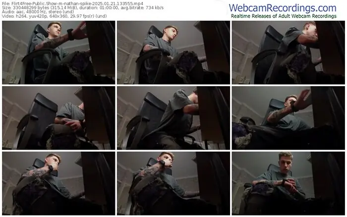 flirt4free-nathan-spike-01-21-2025-13-35-55